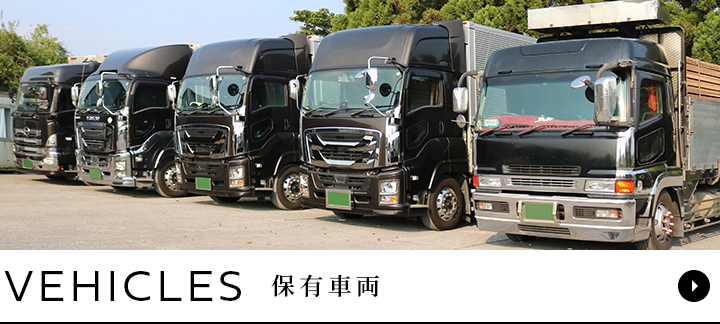 half_banner_vehicles_off